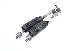 11-18 VOLKSWAGEN JETTA INNER & OUTER TIE RODS Q0235 image 3