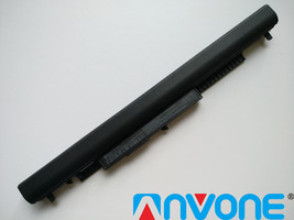 Genuine  HS04 Battery For HP 255 G4 Notebook PC 15-AC098NX 15-AC098TU 41Wh - £39.90 GBP