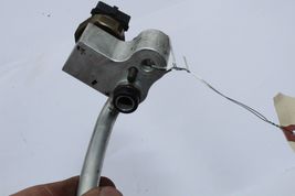 00-06 w215 MERCEDES CL500 CL55 CL600 AC LINE HOSE PIPE & PRESSURE SENSOR 3848 image 8