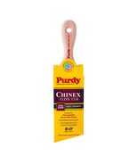 Purdy 144553920 Chinex Elite Cub Brush/Roller/Applicator - €26,12 EUR