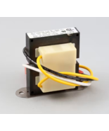 Antunes BE121515GAA/G1136 Transformer with Wire Leads 120 to 12V 50/60HZ... - $2,897.97 MXN