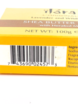 Item image 9