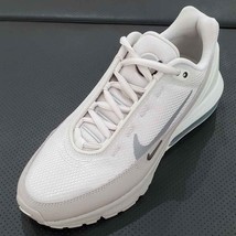 Nike Air Max Pulse Light Bone/College Grey-Light Bone FN7459-002 - £134.12 GBP