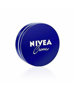 Nivea Cream 75ml - $11.84 CAD