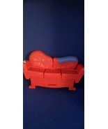 Spin Master Games Grouch Couch (replacement piece for game) - $16.41 CAD