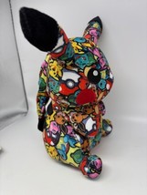 Item image 4
