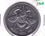 Mardi gras 1968 thumb155 crop