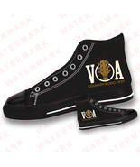 Shoes - €39,07 EUR+