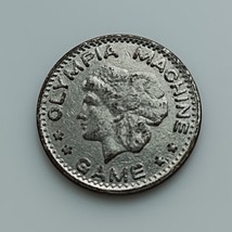 Item image 1