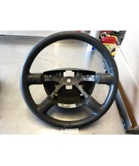 Steering Column Wheel From 2006 Ford Freestyle  3.0 5F933F563AJ - £99.24 GBP