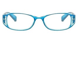 Ky018 ~ +3.50 ~ Stylish Reading Glasses ~ Blue Light ~ Reading Glasses ~... - €17,12 EUR