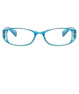 Ky018 ~ +3.50 ~ Stylish Reading Glasses ~ Blue Light ~ Reading Glasses ~... - €17,17 EUR