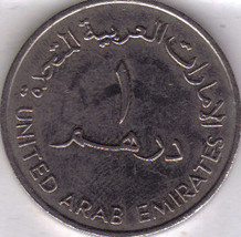 United arab emirates thumb200