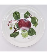 Portmeirion Pomona Soup Pasta Bowl Hoary Morning Apple 8.5&quot; - £15.73 GBP