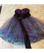 XOXO Dress Size (3) - $18.91 CAD