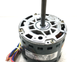 GE 5KCP39KGS018S Blower Motor 51-24070-02 1/2 HP 1000 RPM 115V #ME208 - $99.00
