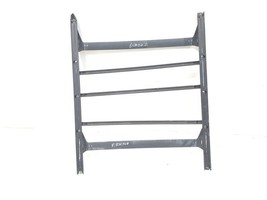 Complete Luggage Rack with Crossbars OEM 2002 Toyota 4 Runner - £194.21 GBP