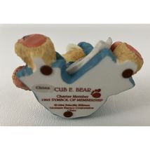 Item image 15