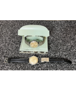 Vintage 1970&#39;s Mens Timex Watches w/ Original Box - $51.22 CAD