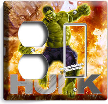 Item image 15