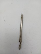YORX M2657 OEM Stacking Spindle Original Part - $10.07