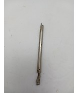 YORX M2657 OEM Stacking Spindle Original Part - $185.72 MXN