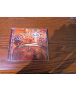 BELLY - KING - $57.10 MXN