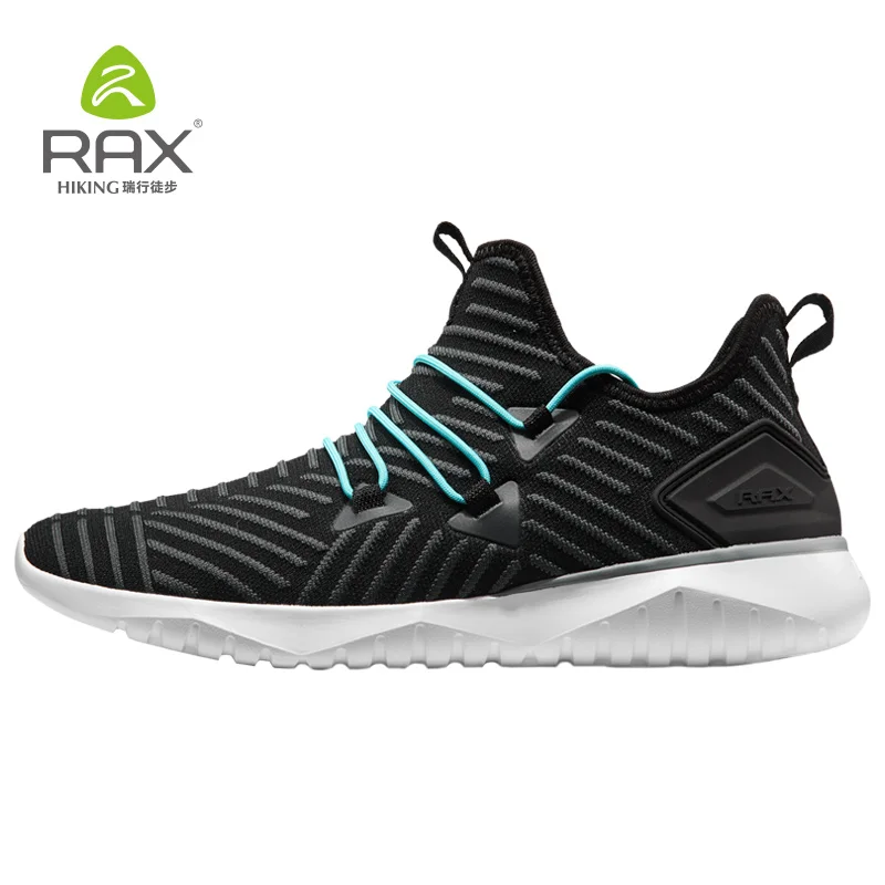 Rax Outdoor Wal Shoes Men Lightweight Outdoor   for Women Jogging Shoes  running - £222.71 GBP