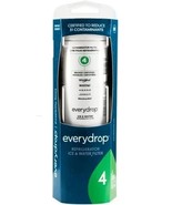 1 PACK ΕDR4RXD1 Refrigerator Water Filter 4 Replacement - $36.15 CAD