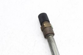 06-10 SILVERADO SIERRA 6.6L DURAMAX DIESEL LBZ LMM FUEL LINE E5895 image 3