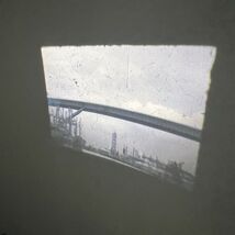 Super 8 Home Movie 1970s Shipping Channel Lykes Lines - $14.22 CAD