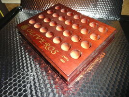 wooden  display image 9