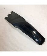 George Foreman Grill Replacement Black Scraper Spatula Cleaner Plastic C... - $7.04 CAD