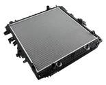 Radiator for Chevrolet Colorado for GMC Canyon 3.6L V6 2017-2022 13689 8... - $150.98