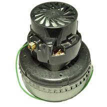Ametek Lamb 119414-00 Vacuum Cleaner Motor - $98.52