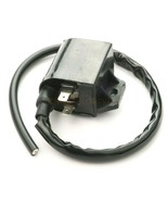 ARCTIC CAT 375 400 IGNITION COIL 3430-055 t004 - £35.86 GBP