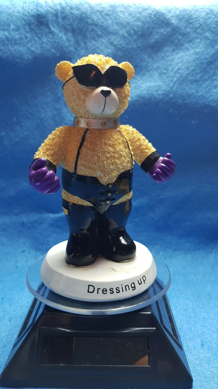Item image 10