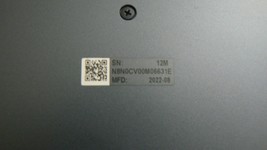 Item image 12