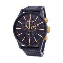 Nixon watches mod a386 1041 thumb200