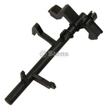 Switch shaft for Stihl 029 039 MS290 MS310 MS390 1127 182 0900 - $8.40