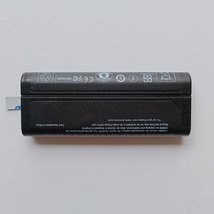 BP291 Battery Replacement For Fluke 434-II 435-II 437-II 438-II - £156.44 GBP