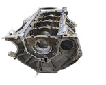 Engine Cylinder Block From 2004 Ford Explorer  4.6 3L2E6015CB - $944.95