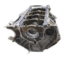 Engine Cylinder Block From 2004 Ford Explorer  4.6 3L2E6015CB - £743.32 GBP