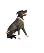 Boyfriend Dog Sweater Chilly Dog Hand Knit Wool  XXS-XXXL Pet Puppy Warm - $45.54 CAD+