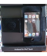 iPod Touch Arm Band from iGlove - $228.24 MXN