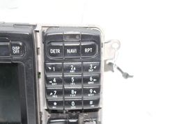 Audio Equipment Radio 215 Type Fits 01-02 MERCEDES CL-CLASS 70328 image 6