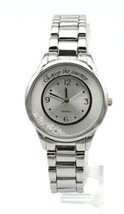 AVON &quot;Shaky Inspirational Quote Watch&quot; (Enjoy The Journey) ~ NEW!!! - £18.51 GBP