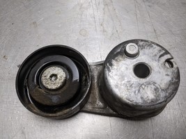 Serpentine Belt Tensioner For 18-21 Chevrolet Equinox  1.5 12656327 Turbo - $24.70