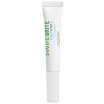 BUY 2 GET 2- IntelliWhite SwipeBrite Teeth Whitening Stain Eraser, 0.39o... - $6.25