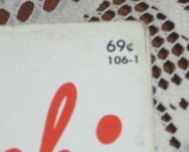 Item image 2